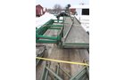 Property photo 1249 - EQUIPMENT AUCTION